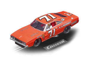 Dodge Charger 500 