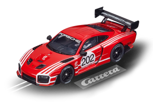 Porsche 935 GT2 