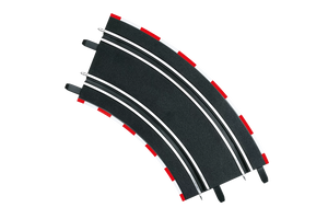 Curve 2/45° (4)