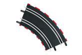 Kurve 2/45° (4)