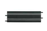 Gerade 342 mm (2)