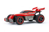 2,4 GHz Slasher 2.0
