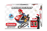 Mario Kart™ - P-Wing