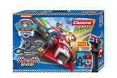 PAW Patrol - Ready Race Rescue
