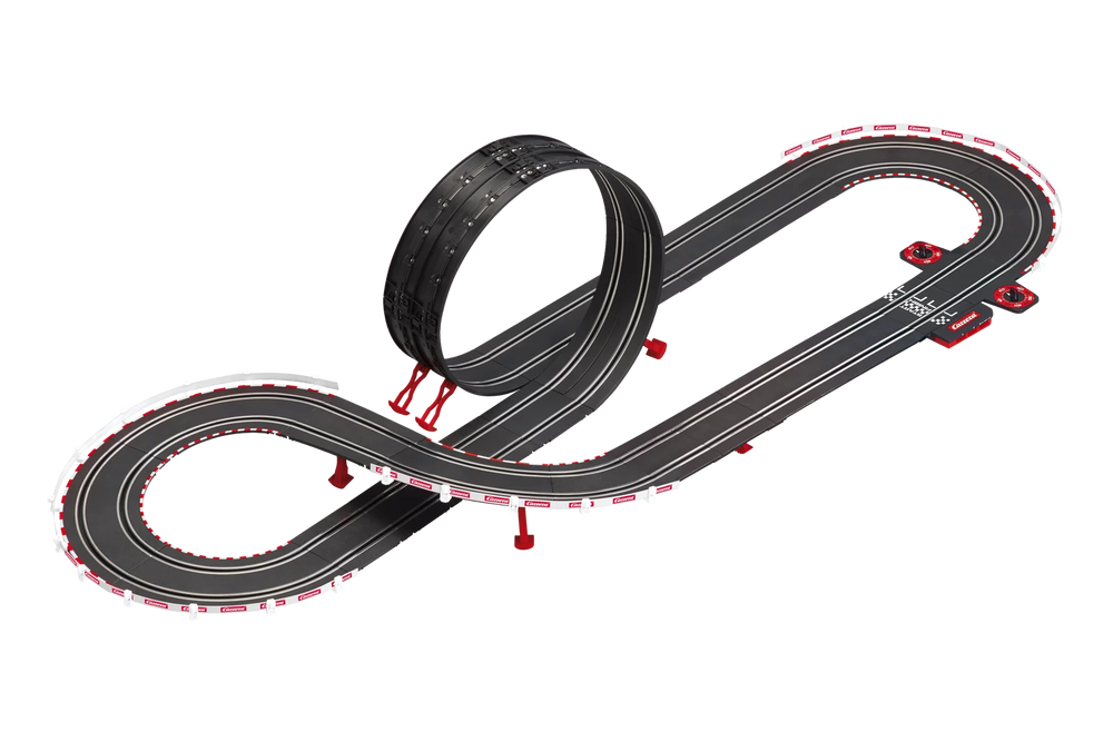 PAW Patrol - Ready Race Rescue