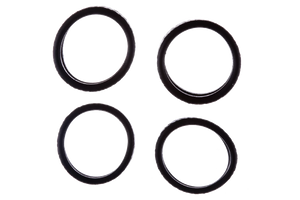 EV+DIG 132 tyres 27213/214 + 30411/412