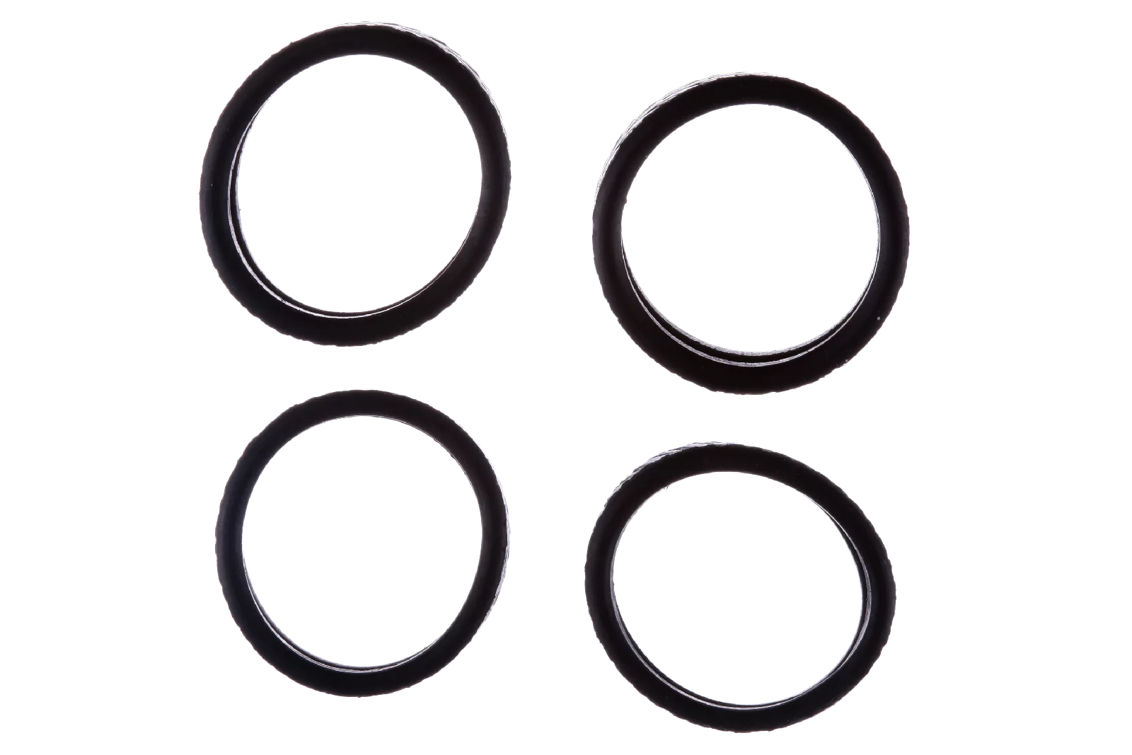 EV+DIG 132 REIFENSET27213/214 + 30411/412