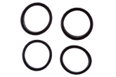 EV+DIG 132 REIFENSET27213/214 + 30411/412