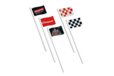 Flaggen (10)