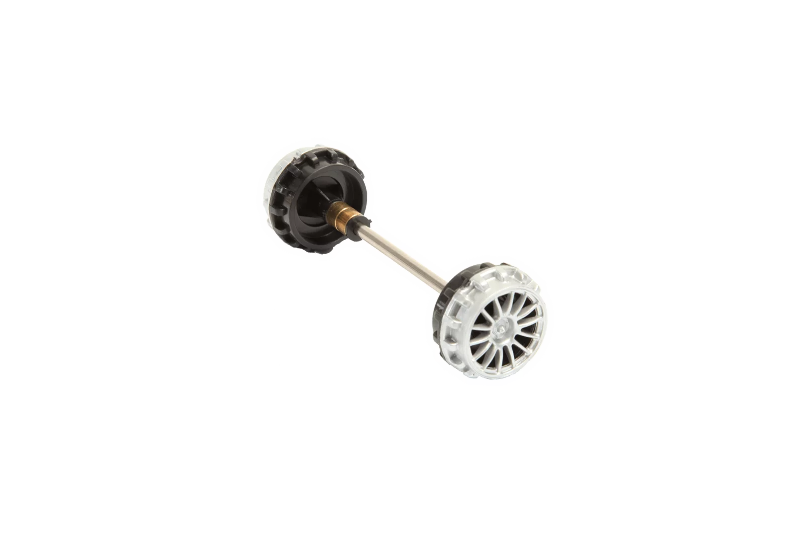Vorderachse für 23763