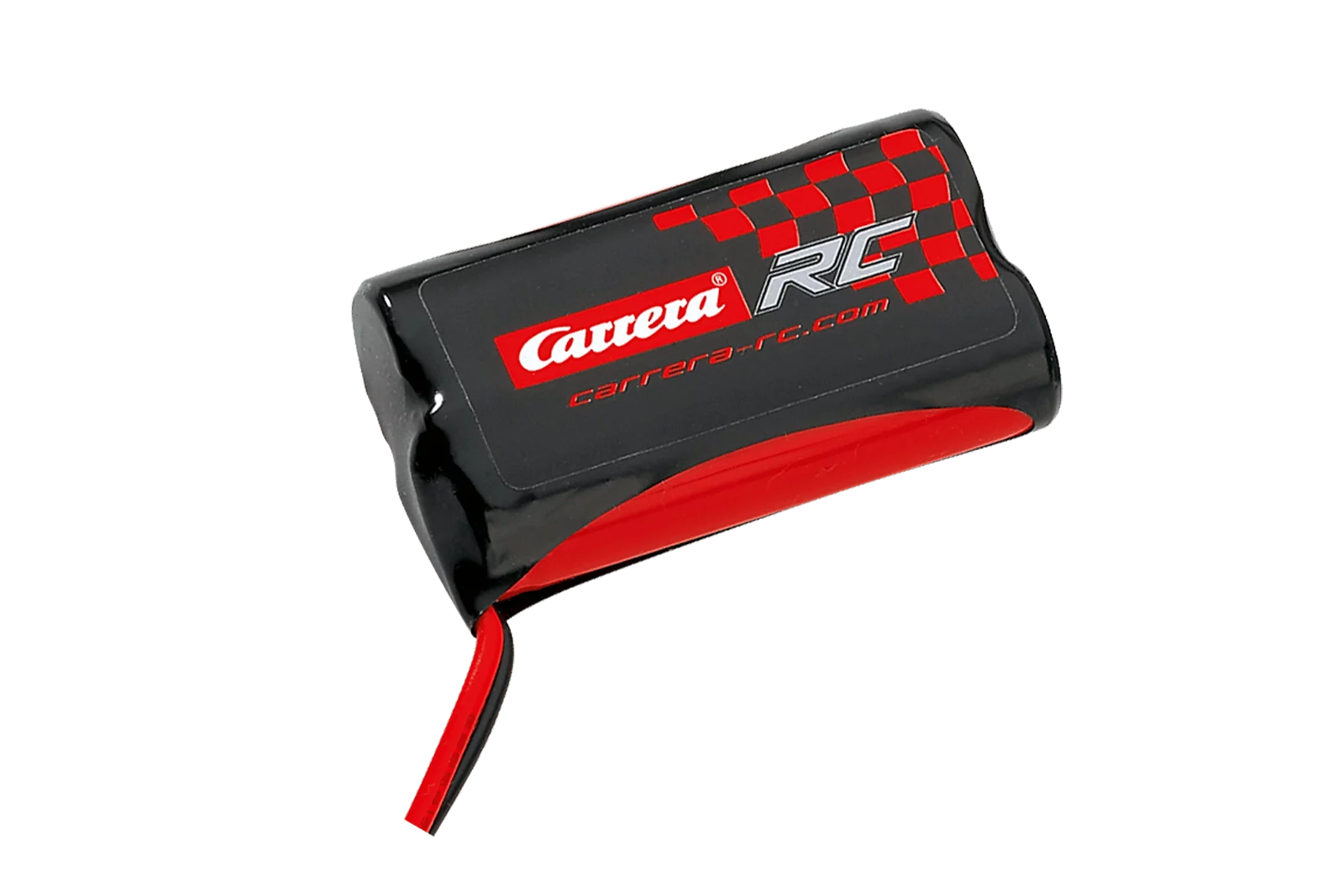 Li-Io Akku 7,4 V 900 mAH