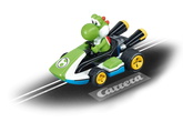 Mario Kart™  - Yoshi
