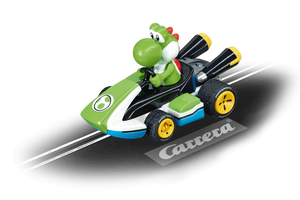 Mario Kart™  - Yoshi