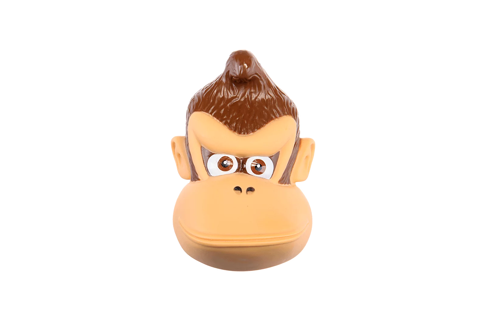 Kopf für Mario Kart[TM]7, Donkey Kong (162063)