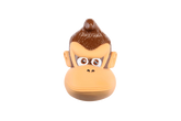 Kopf für Mario Kart[TM]7, Donkey Kong (162063)