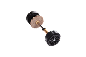rear axles for 23818, 23819