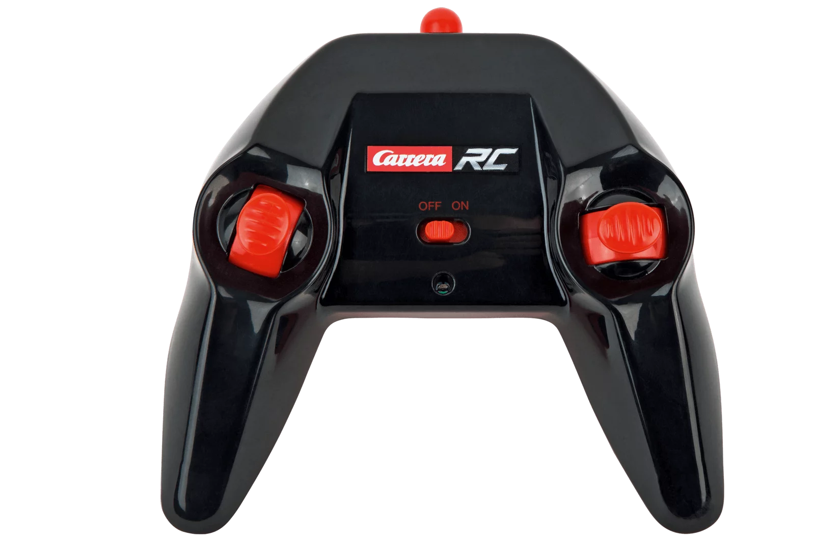 2,4 GHz Controller small