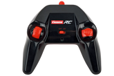 2,4 GHz Controller small