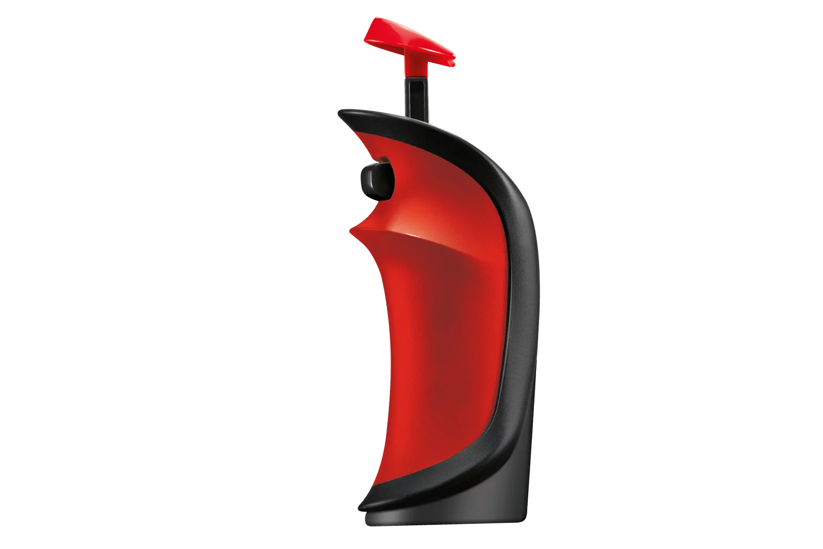 GO!!! Plus WIRELESS Handregler