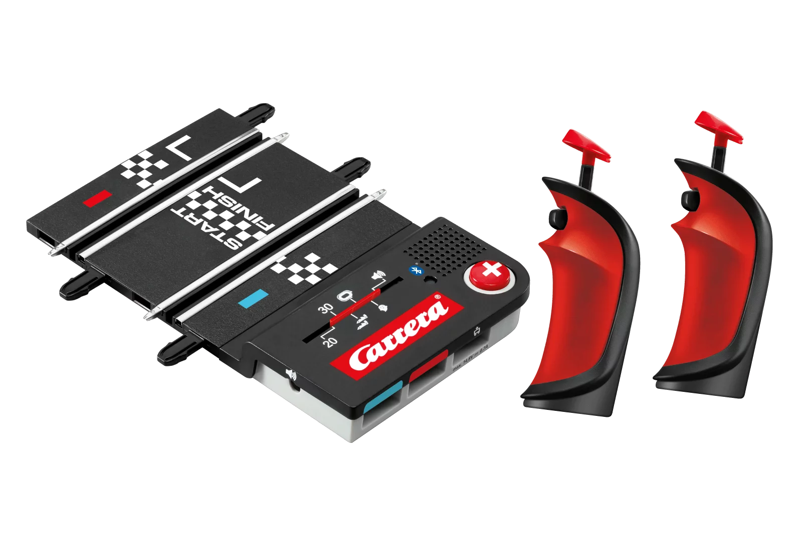 GO!!! Plus Upgrade Kit