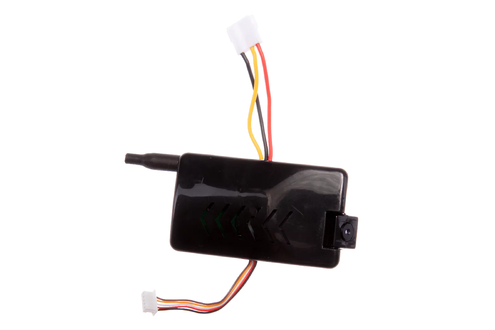 HD 720P Kamera Modul Komplett für 503018 