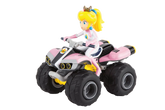 2,4GHz Mario Kart™,  Peach - Quad