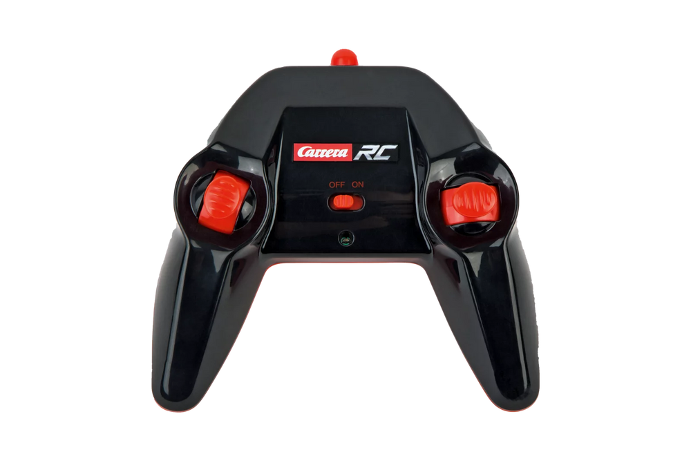 2,4GHz Mario Kart™,  Peach - Quad