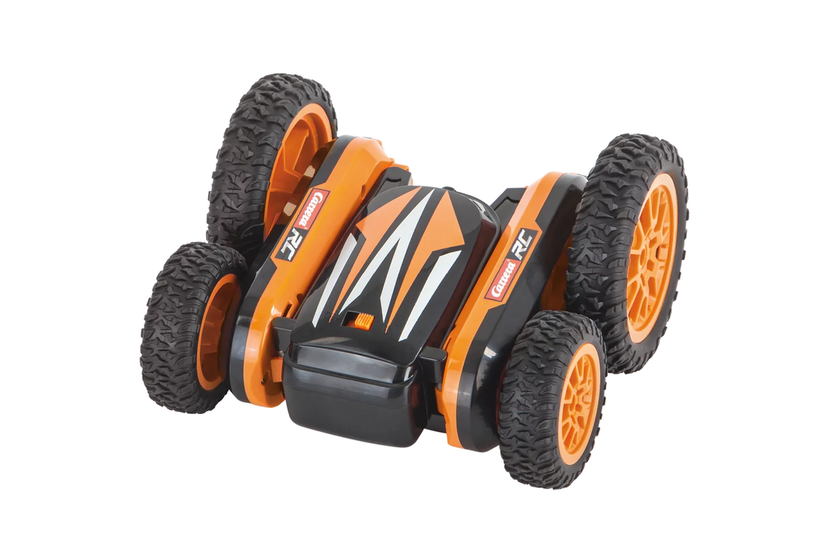 2,4GHz Supercross