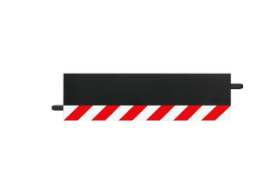 Outside Shoulder for crossing (4)