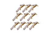Doppelschleiferbürsten GO!!!/Digital 143 (10)