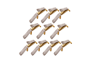 Contact Brushes GO!!!/Digital 143 (10)