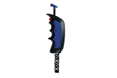 Digital 132/124 Handregler