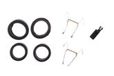 Kleinteile für 61145, 61253