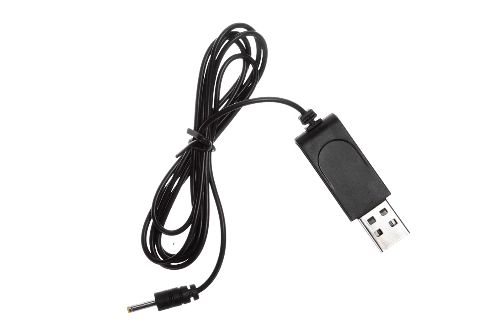 USB-Ladekabel für Helikopter 501027, 501003, 501010, 501005, 500001, 500002, 500003