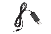 USB-Ladekabel für Helikopter 501027, 501003, 501010, 501005, 500001, 500002, 500003