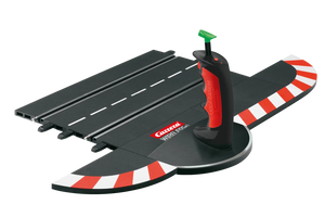 Wireless Set Single Digital 132/124