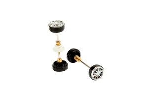 assi per 27347, 30592