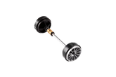 Vorderachse für 23790