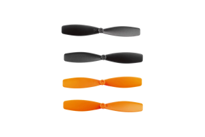 Rotor blades set Complete for Quadrocopter #503001/13/14/32