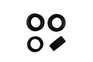 tyres 27498, 30736, 30737