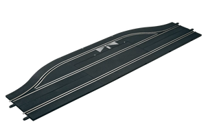 Pit Lane