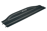Pit Lane