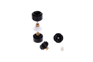 Front axles and rear axles for 20027498,27527,27552,27569,27651,3073630737,30760,30791,30833,30958