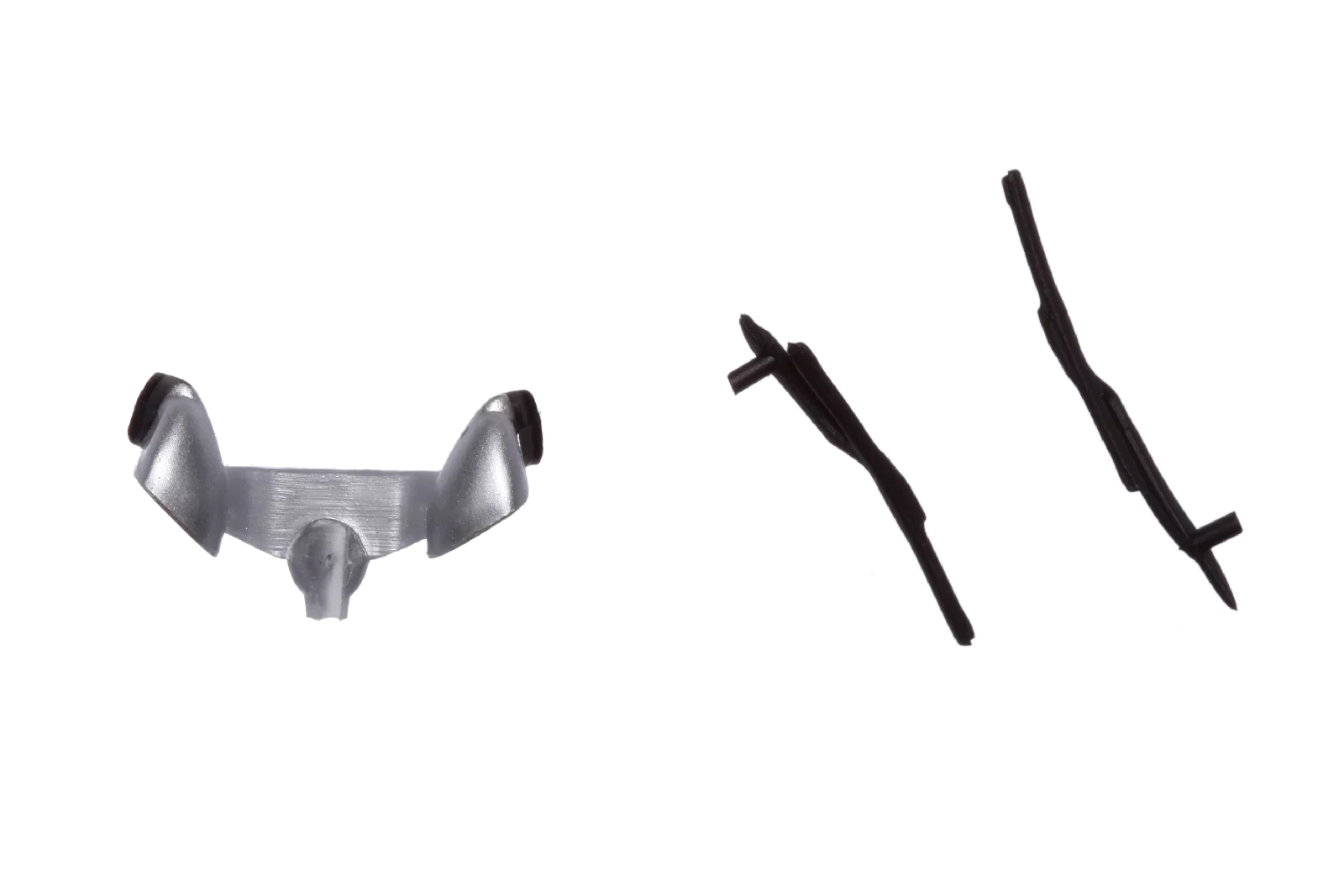Kleinteile für 27535, 30773