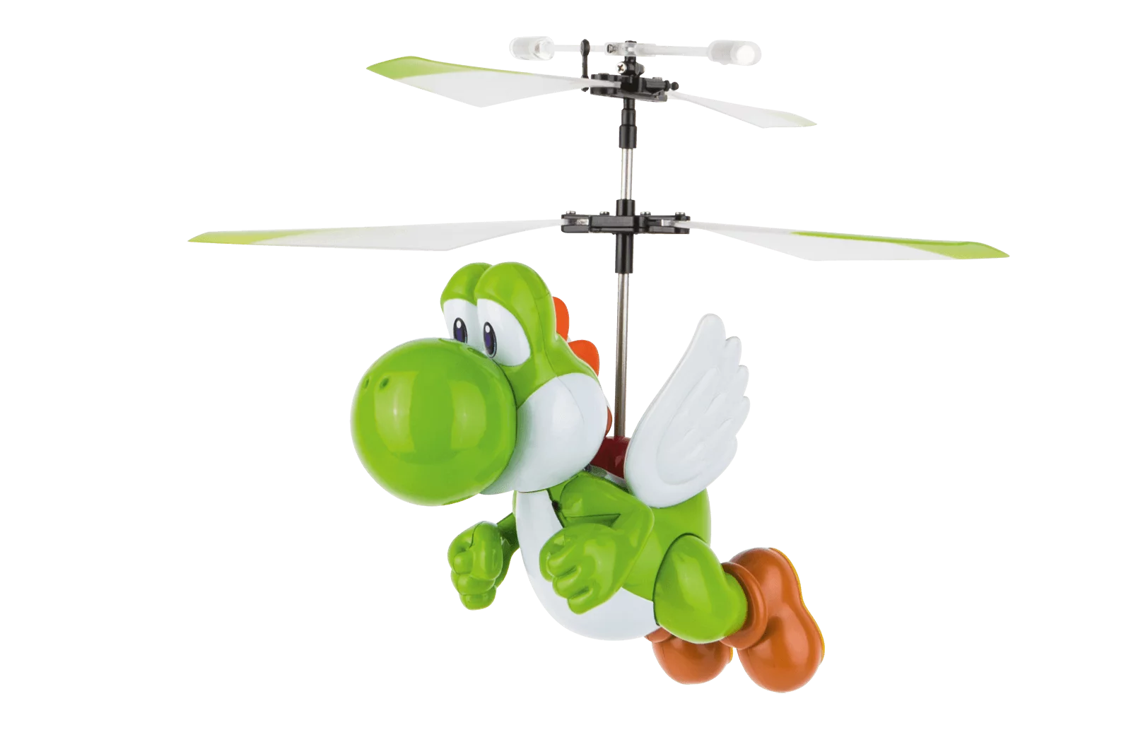 2,4GHz Super Mario™ - Flying Yoshi