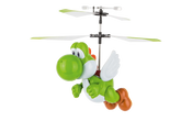 2,4GHz Super Mario™ - Flying Yoshi