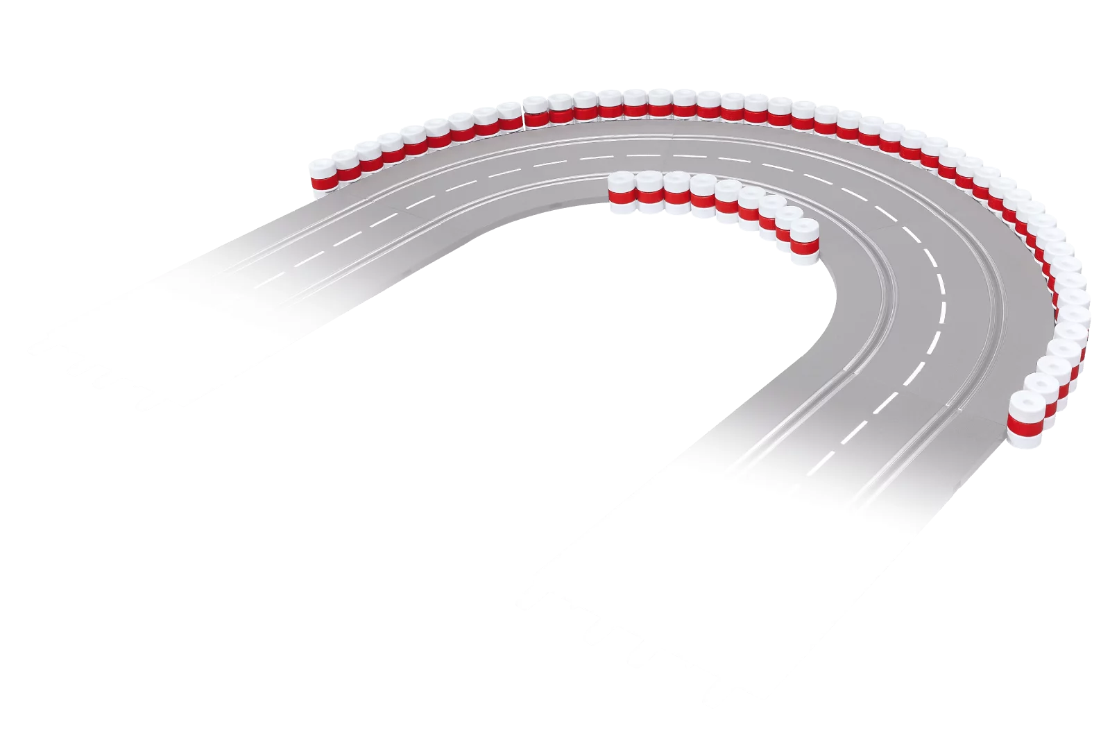 Reifenstapel