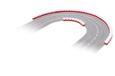 Reifenstapel