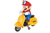 2,4GHz Super Mario Odyssey™ Scooter, Mario