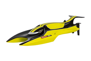 2.4GHz Speedray - Carrera Profi RC Boat